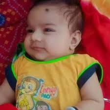 Nan Nan Singh (@nan_____singh___rjput) • Instagram photos and videos