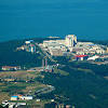 Manisa celal bayar university or (mcbu) is a public research university located in manisa, turkey. 1