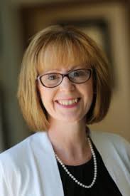 Meet the Moosic Elder Law Attorneys of Colbert & Grebas