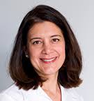 Women in Medicine and Science