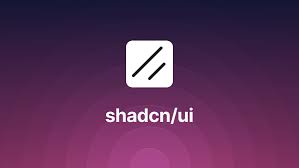 Shadcn