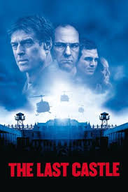 Check spelling or type a new query. Pin On Nonton Film Streaming Sub Indo Gratis