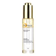 Free delivery and returns on ebay plus items for plus members. Bio Essence Bio Gold Golden Skin Elixir 30g Lazada