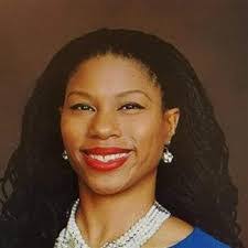 Tawanda Carr's Instagram, Twitter & Facebook