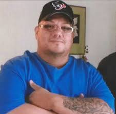 Robert Flores Obituary