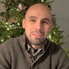 Lawrence M. McDonald, Jr., MA, CCC-SLP