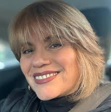 Maria Eugenia Arroyave (@mearroyave) • Facebook