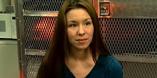 Image result for why was jodi arias is lawyer disbarred