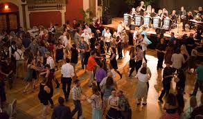 Résultat de recherche d'images pour "swing dancing"