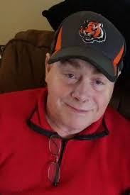 Ronald Spurlock's Instagram, Twitter & Facebook