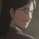 🗡𝓡𝓮𝓷 𝓐𝓬𝓴𝓮𝓻𝓶𝓪𝓷🗡