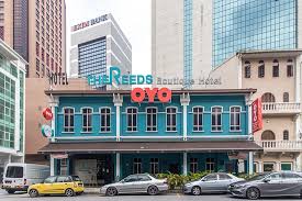 Diatas lawatan ke wisma belia (mayc)kuala lumpur. The 10 Closest Hotels To Sheraton Imperial Kuala Lumpur Hotel Tripadvisor Find Hotels Near Sheraton Imperial Kuala Lumpur Hotel
