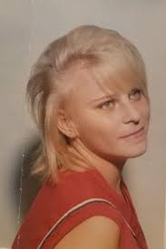 Tamara H Knox Obituary (2024)