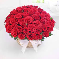 Say happy anniversary with anniversary flowers delivery to usa. Divine Love Birthday Gifts Birthday Flowers Anniversary Flowers Wedding Day Gifts Women S Day Gifts For Sweetheart Gifts For Her Roses Flower Basket Flower Arrangements Same Day Flowers Delivery Wedding Anniversary Gifts Send Flowers Online To