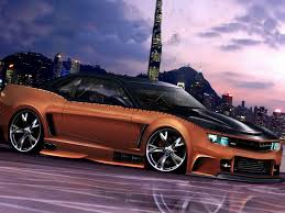 .hd kostenlos herunterladen, full hd wallpaper free 100%. Very Cool Sports Car Wallpaper Auto Desktop Background Hintergrundbilder Coole Auto Bilder 1024x768 Download Hd Wallpaper Wallpapertip