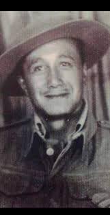 Charles William Boynton