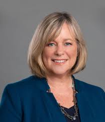 Funding Opportunities