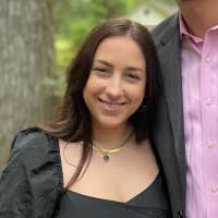 Mia Jacobs Email & Phone Number