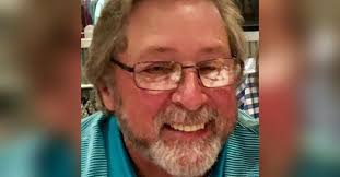 Billy Stuart Payne Sr. Obituary