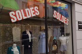 Quelles sont les dates des soldes hiver 2021 en france ? En Moselle Des Commercants Contre Le Report Des Soldes D Hiver 2021 Lorraine Actu