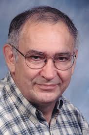 Obituary for Carvin Turner Brown