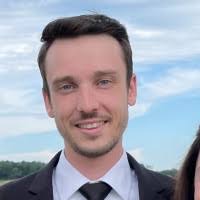 50+ "Dan Halverson" profiles