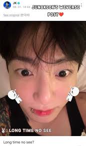 It's been a while since we've seen this!!! 252💪