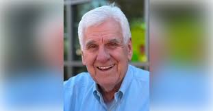 Obituary information for Michael "Mike" Cletus Brown