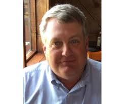 Mark Hurst's Instagram, Twitter & Facebook