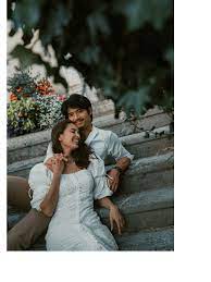 Annecy France Pre Wedding Special Megan Young And Mikhael Daez Modern Destination Wedding Photograph Pre Wedding Photoshoot Outdoor Pre Wedding Megan Young
