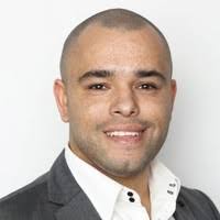 2100+ "Jermain" profiles