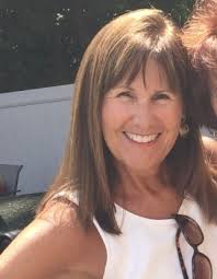 Obituary for Susan Louise (Scurlock) Bowman