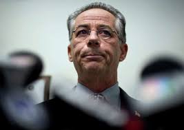 Reports: Ex-Stamford chief to lead East Haven police