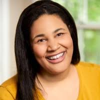 300+ "Darlene Harris" profiles