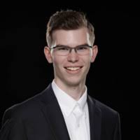 60+ "Bill Wheaton" profiles