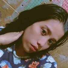 Mobile Legends: Bang Bang...