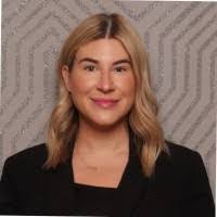 Peter Tarpinian's Instagram, Twitter & Facebook