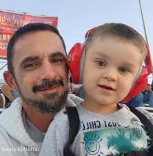 Dodge Charger Challenger Group and Anything Mopar (IG:@mango3ninety2)