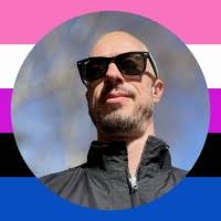 100+ "Sutton" profiles