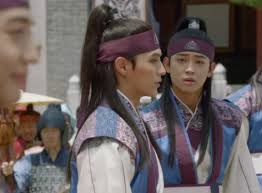 Comedy, drama, history / hwarang: Hwarang Is Still Struggling To Lift Its Ratings Kpopstarz