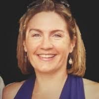 Karla Ellis's Instagram, Twitter & Facebook