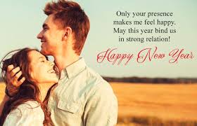 Cute New Year Quotes On Relationship Happy New Year Quotes Happy New Year Love Quotes About New Year