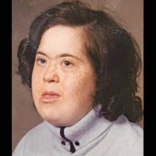 Shirley Ann Foulem (-2013)