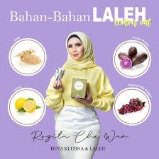 * jom cuba klubna laleh. Mama Hasni Klubnalaleh Posts Facebook