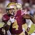 Florida State report card: Delayed reaction