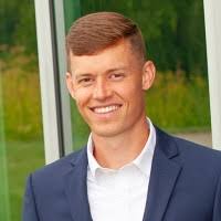 10+ "Belzer" profiles