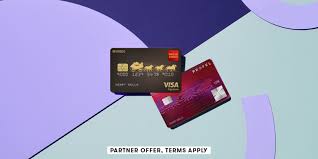 What credit bureau does wells fargo pull for the propel card? How And Why You Should Get Two Wells Fargo Credit Cards