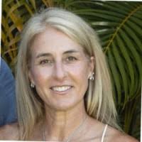 30+ "Cannedy" profiles