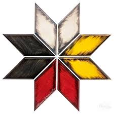 Mi'kmaq Wooden Art ~ Lana (@mikmaq_wooden_art) · Ottawa, ON