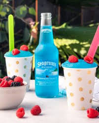 Birthday Cake Pudding Shots Tipsy Bartender Birthday Cake Pudding Shots Tipsy Bartender Recipe In 2020 Tipsy Bartender Frozen Alcoholic Drinks Recipes Vodka Punch Recipe